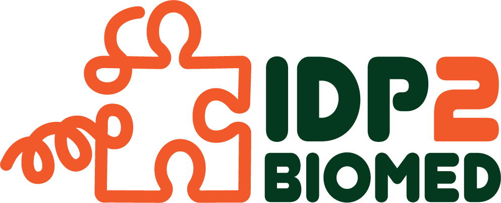 IDP2Biomed
